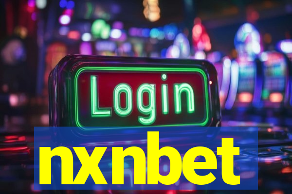 nxnbet