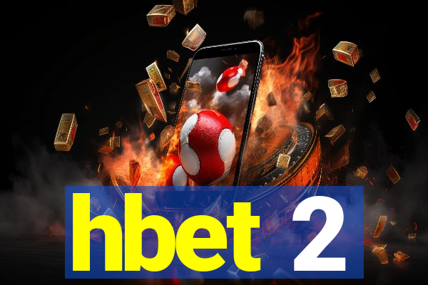 hbet 2