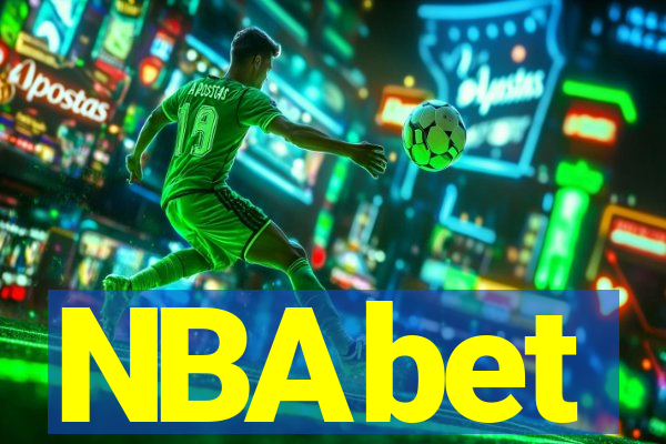 NBAbet