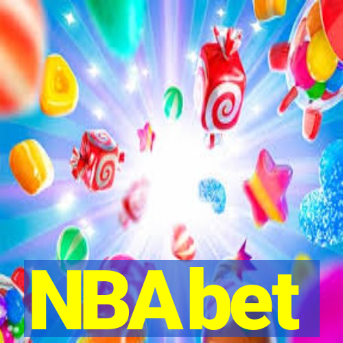 NBAbet