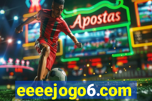 eeeejogo6.com