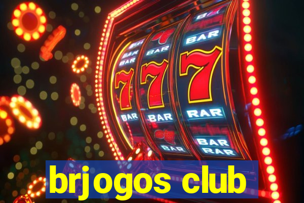 brjogos club