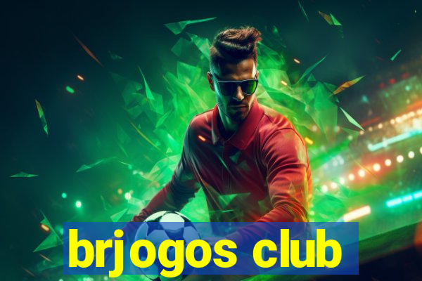 brjogos club