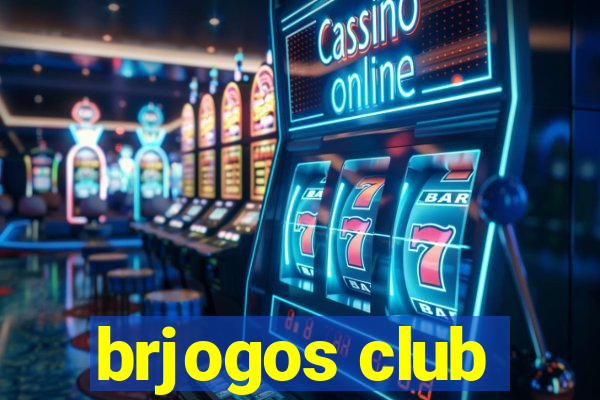 brjogos club