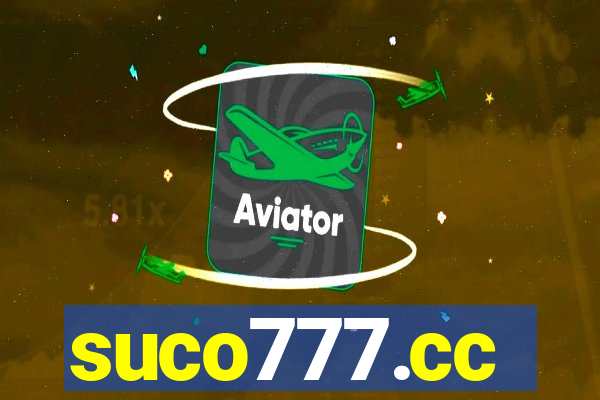 suco777.cc