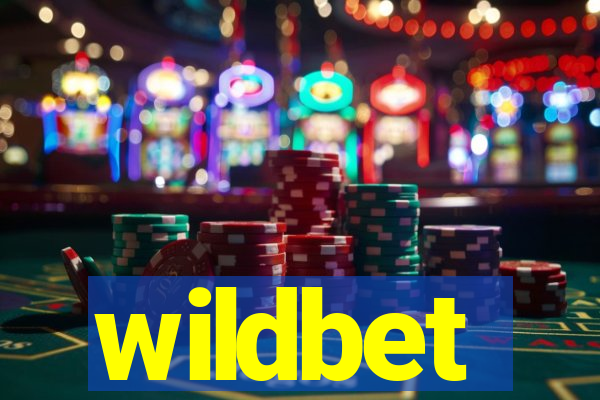 wildbet