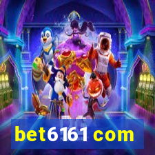 bet6161 com