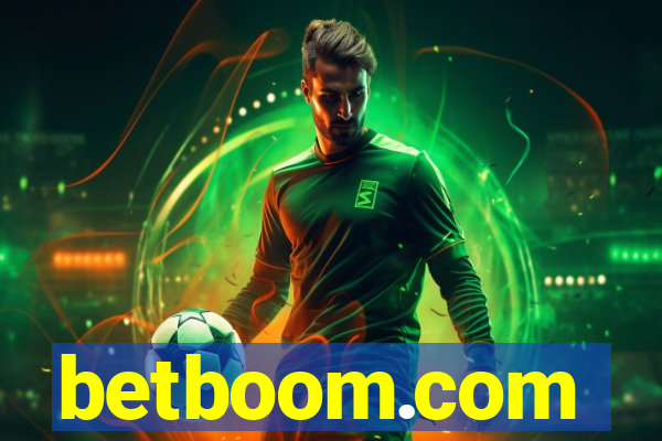 betboom.com