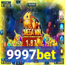 9997bet