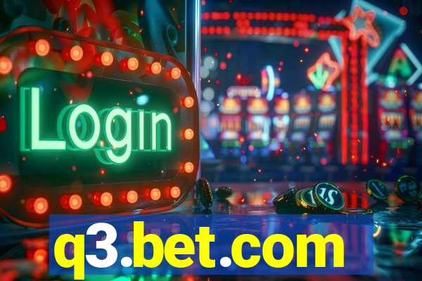 q3.bet.com