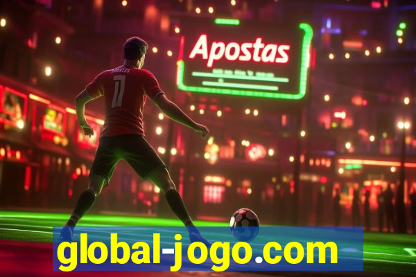 global-jogo.com