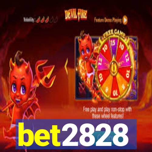 bet2828