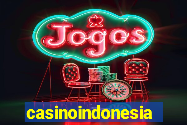 casinoindonesia