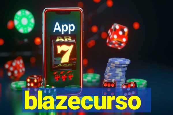 blazecurso