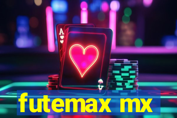 futemax mx