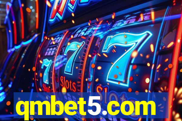 qmbet5.com