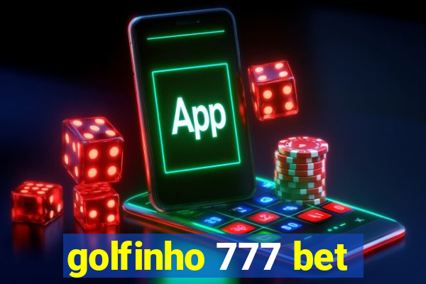 golfinho 777 bet