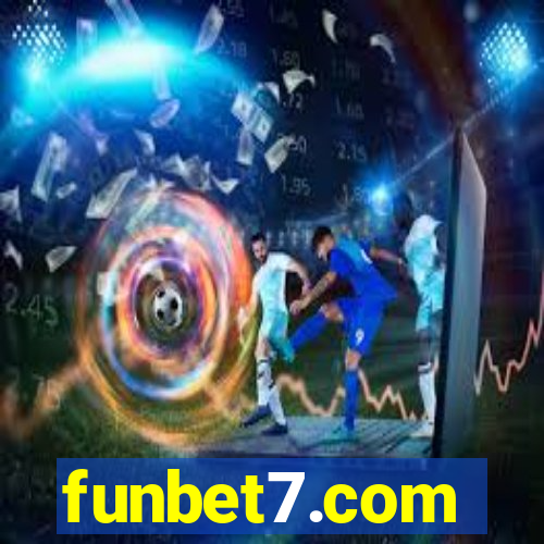 funbet7.com