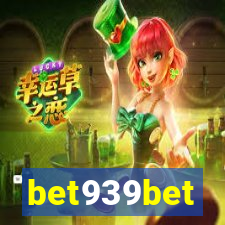 bet939bet