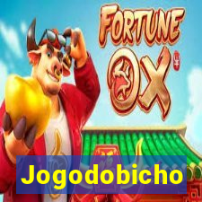 Jogodobicho