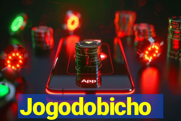 Jogodobicho