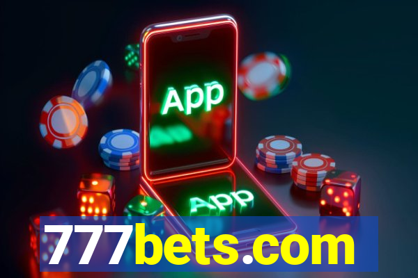 777bets.com