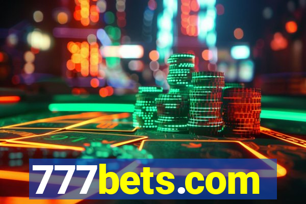 777bets.com