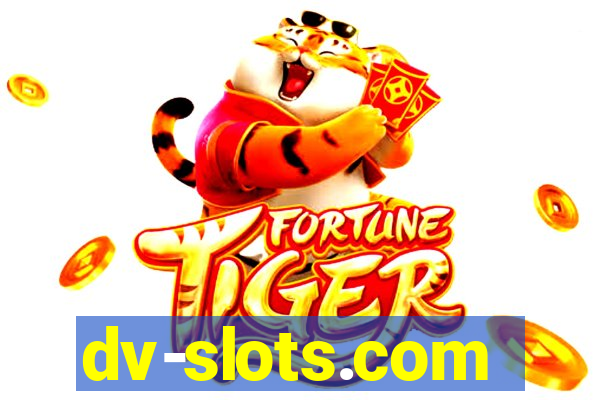 dv-slots.com