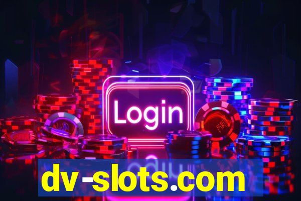 dv-slots.com