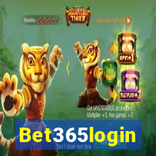 Bet365login