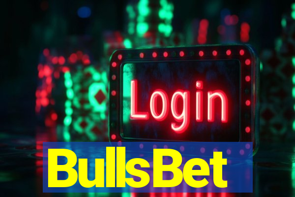 BullsBet