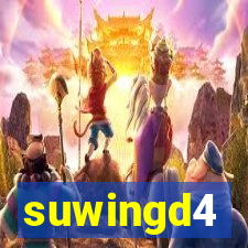 suwingd4