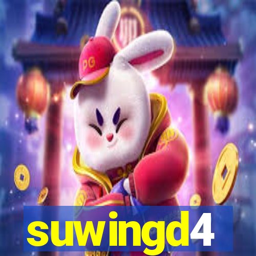 suwingd4