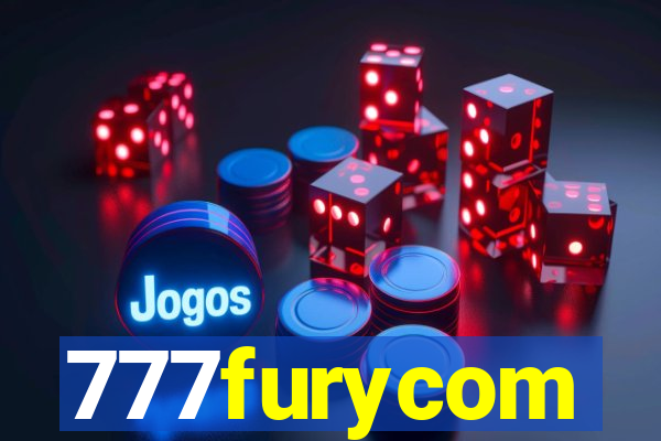 777furycom