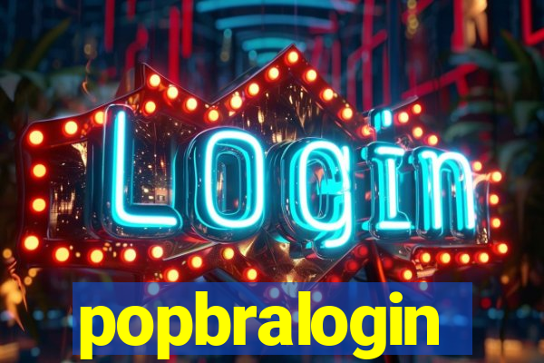 popbralogin