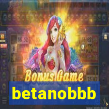 betanobbb