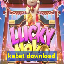 kebet download