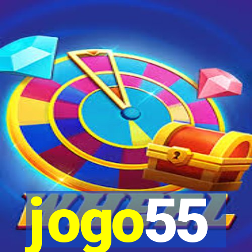 jogo55