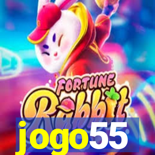 jogo55