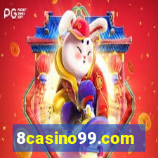 8casino99.com