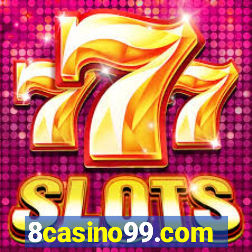 8casino99.com