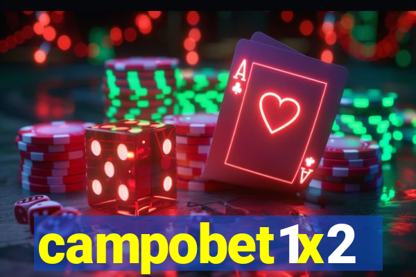 campobet1x2