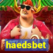 haedsbet