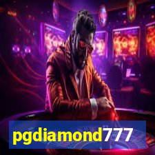 pgdiamond777