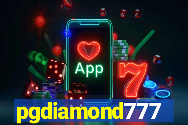 pgdiamond777