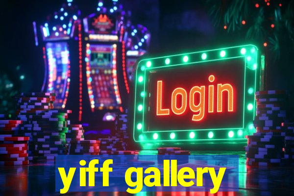 yiff gallery