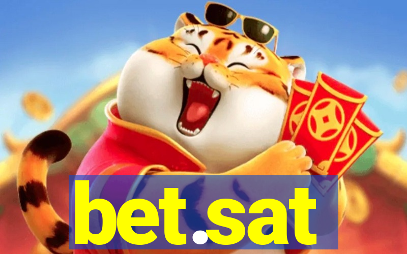 bet.sat