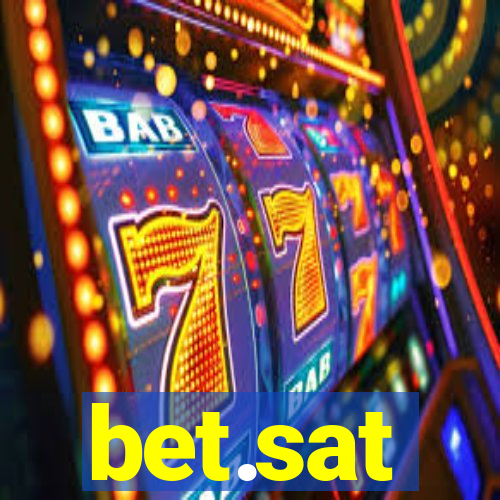 bet.sat