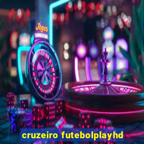 cruzeiro futebolplayhd