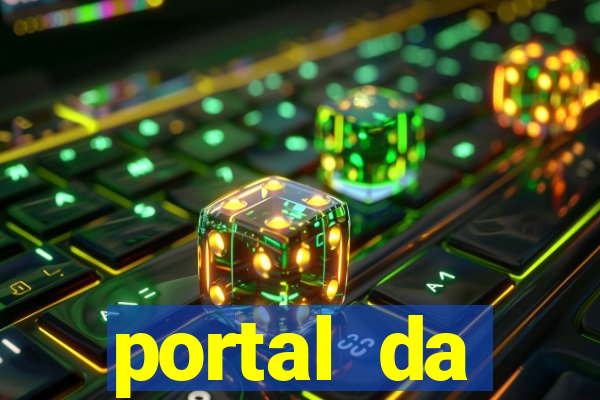 portal da transparencia cerejeiras